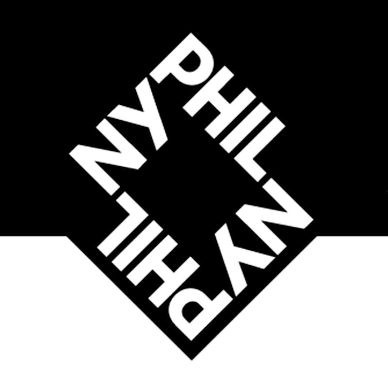 New York Philharmonic Kid Zone
